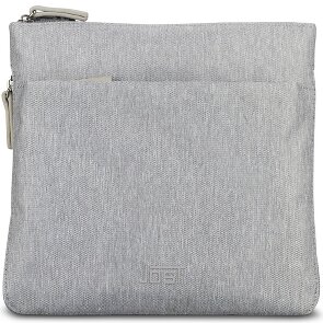 Jost Bergen Umhängetasche 25 cm