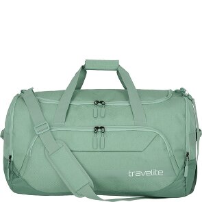 Travelite Kick Off Reisetasche L 60 cm