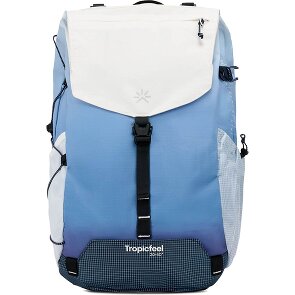 Tropicfeel Prolite Daypack 51 cm Laptopfach