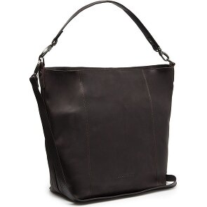 The Chesterfield Brand Zira Schultertasche Leder 29 cm
