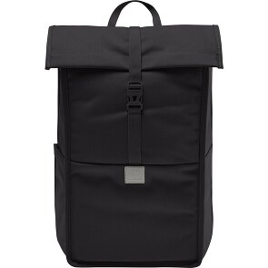 Vaude Coreway Rolltop 20 Daypack 45 cm Laptopfach
