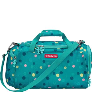 Step by Step Sporttasche 36 cm