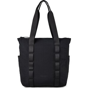 Marc O'Polo Shopper Tasche 43 cm