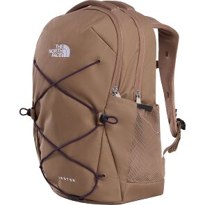 The North Face Jester Daypack 50 cm Laptopfach