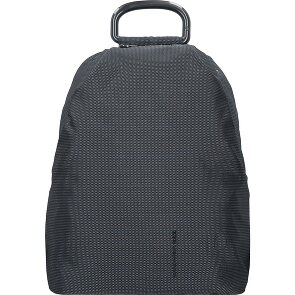 Mandarina Duck MD20 Daypack 40 cm