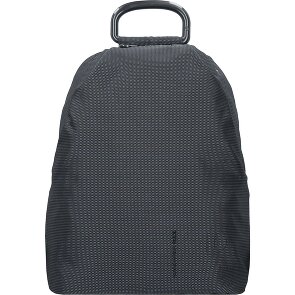 Mandarina Duck MD20 Daypack 40 cm