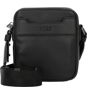 Hugo Speedyork Mini Bag Umhängetasche 16 cm