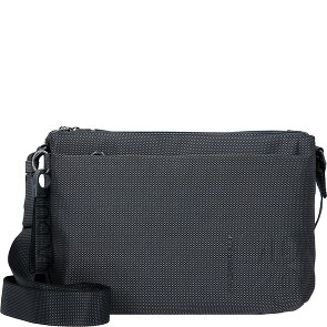 Mandarina Duck MD 20 Umhängetasche 30 cm