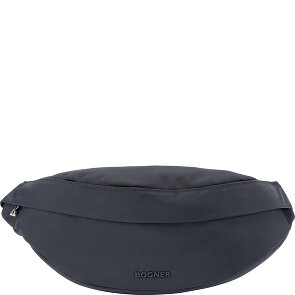Bogner Maxon Gürteltasche 23 cm