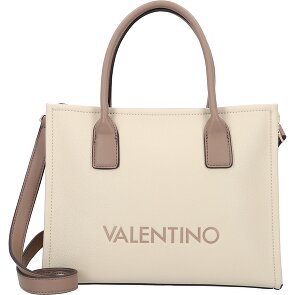 Valentino Wilk Shopper Tasche 27 cm
