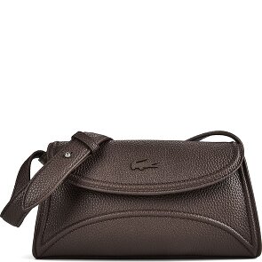 Lacoste Everyday Club Umhängetasche 23 cm