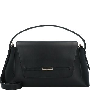 Boss Petrah Schultertasche 34 cm