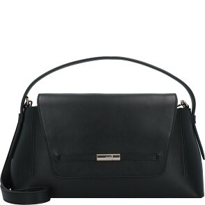 Boss Petrah Schultertasche 34 cm