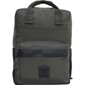 Strellson Northwood RS Josh Daypack 28 cm Laptopfach