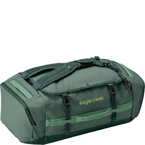 Eagle Creek Cargo Hauler 60 L Weekender Reisetasche 68 cm