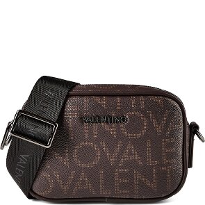 Valentino King RE Umhängetasche 18 cm