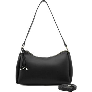 Seidenfelt Sandve Schultertasche 29 cm