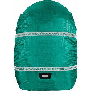 coocazoo Regenhülle 30 cm
