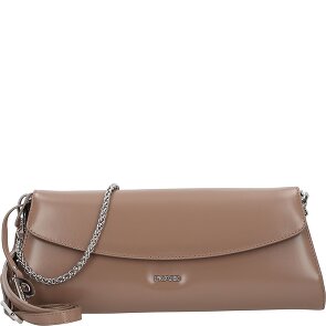 Picard Rome Schultertasche Leder 29 cm