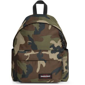 Eastpak Day Pak'R Daypack 40 cm Laptopfach