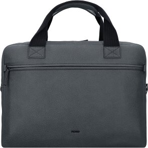 Picard Casual Weekender Reisetasche Leder 46 cm