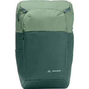 Vaude Albali II Daypack 50 cm Laptopfach