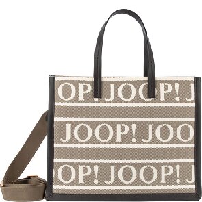 Joop! Paraffa Aurelia Shopper Tasche 39 cm