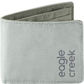 Eagle Creek Stash Geldbörse RFID Schutz 11.5 cm