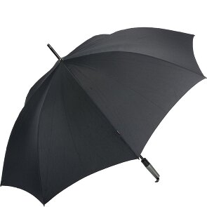 Knirps T.900 Extra Lang AC Stockschirm 93 cm