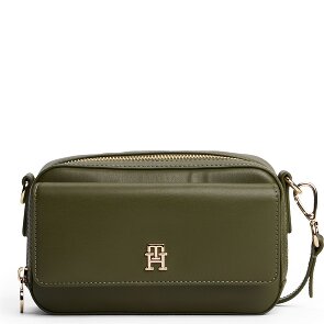Tommy Hilfiger TH Icon Umhängetasche 20 cm