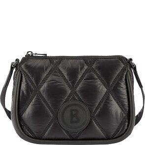 Bogner Tirano Selenay Umhängetasche 23 cm