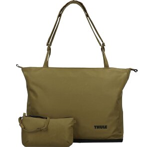 Thule Aion Shopper Tasche 52 cm