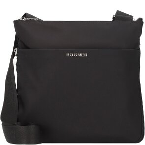 Bogner Klosters Serena Umhängetasche 27 cm