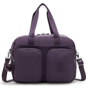 Kipling Basic Defea Weekender Reisetasche XL 44 cm