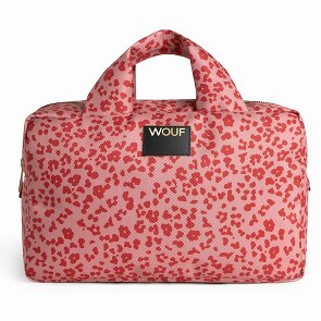 Wouf Daily Kulturbeutel L 29 cm
