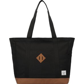 Herschel Heritage Shopper Tasche 63.5 cm Laptopfach