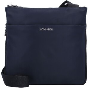 Bogner Klosters Serena Umhängetasche 27 cm