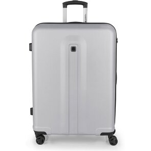 Gabol 4-Rollen Trolley 76 cm