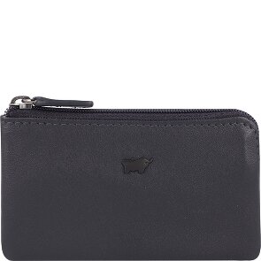 Braun Büffel Hannes Schlüsseletui Leder 11.5 cm