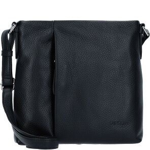 Picard Pure Umhängetasche Leder 24 cm