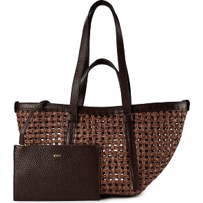 abro Cosmo Shopper Tasche 44 cm