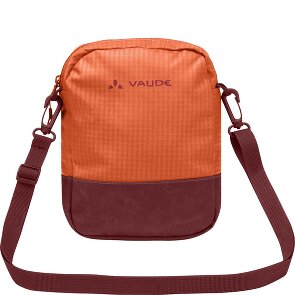 Vaude City Umhängetasche 17 cm