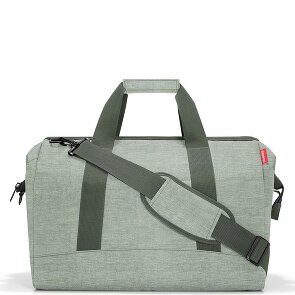 reisenthel Allrounder L Weekender Reisetasche 48 cm