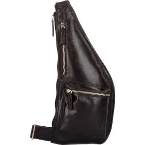 Picard Buddy Leder 4 cm