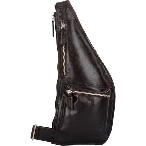 Picard Buddy Umhängetasche Leder 40 cm