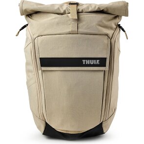 Thule Paramount 24 L Daypack 55 cm Laptopfach