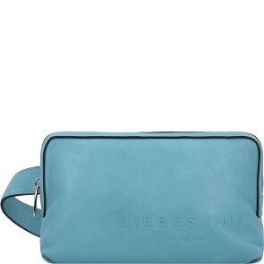 Liebeskind Elvira Gürteltasche Leder 24 cm