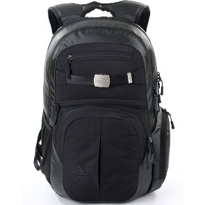 NITRO Hero Daypack 52 cm Laptopfach