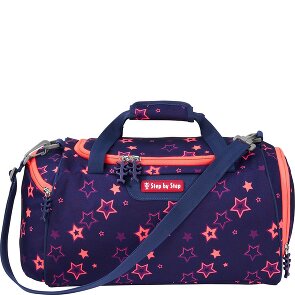 Step by Step Sporttasche 36 cm