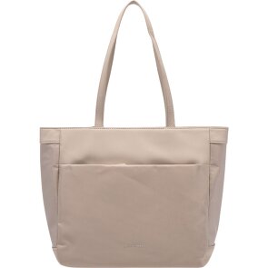 Gerry Weber Tranquility Schultertasche 32 cm